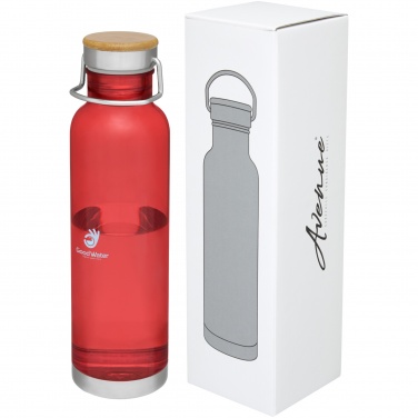 Logotrade reklaamkingitused pilt: Thor 800 ml Tritan™ veepudel