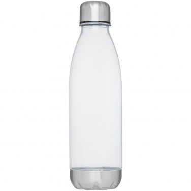 Logo trade ärikingituse pilt: Cove 685 ml veepudel
