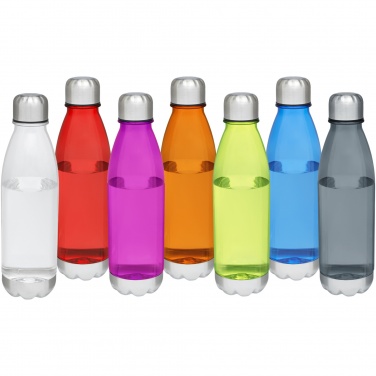 Logo trade meene pilt: Cove 685 ml veepudel
