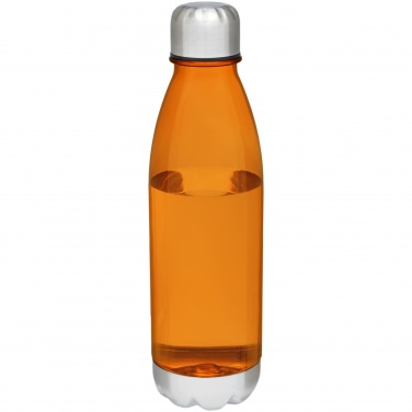 Logo trade meene pilt: Cove 685 ml veepudel