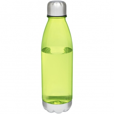 Logotrade firmakingid pilt: Cove 685 ml veepudel