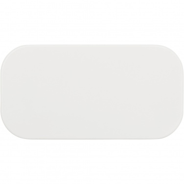 Logotrade ärikingitused pilt: Volantis UVC True Wireless automaatsed kõrvaklapid