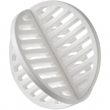 Logotrade ärikingituse foto: Baseline Plus 650 ml shakeri pudel