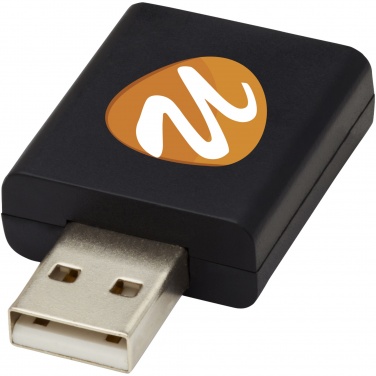 Logo trade ärikingid foto: Inkognito USB-andmete blokeerija