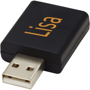 Logo trade ärikingid foto: Inkognito USB-andmete blokeerija