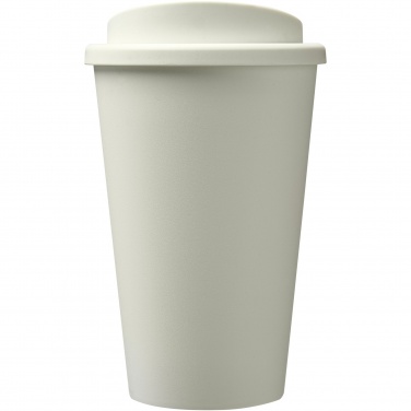 Logo trade reklaamtoote pilt: Termoskruus Americano® Renew 350 ml