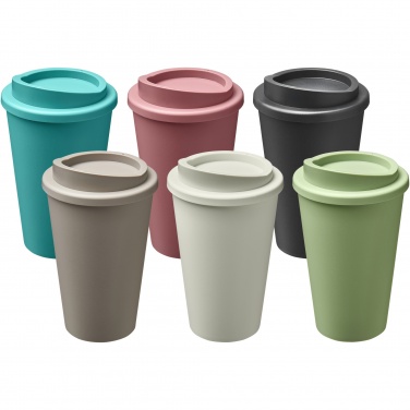Logo trade reklaamtoote pilt: Termoskruus Americano® Renew 350 ml
