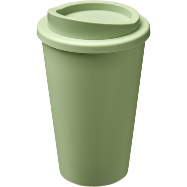 Logo trade ärikingi pilt: Termoskruus Americano® Renew 350 ml