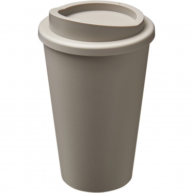 Logotrade ärikingitused pilt: Termoskruus Americano® Renew 350 ml