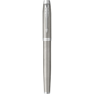 Logotrade firmakingitused pilt: Parker IM täitesulepea