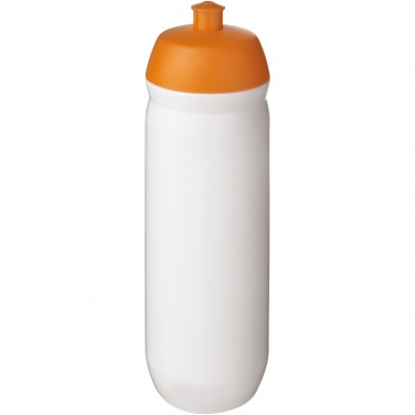 Logo trade ärikingi pilt: HydroFlex™ 750 ml pigistatav spordipudel