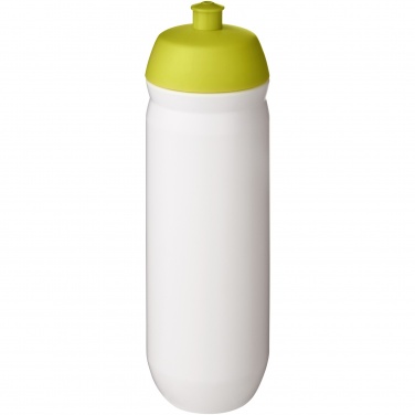 Logo trade ärikingid foto: HydroFlex™ 750 ml pigistatav spordipudel