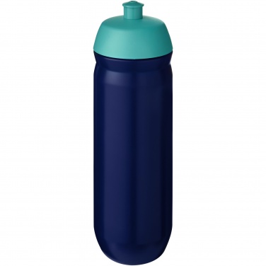 Logotrade ärikingi foto: HydroFlex™ 750 ml pigistatav spordipudel