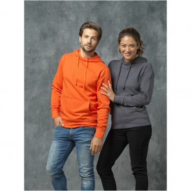 Logotrade reklaamkingitused pilt: Charoni unisex pusa