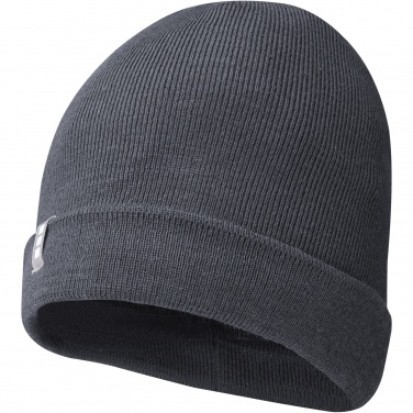 Logotrade ärikingitused pilt: Hale Polylana® nokamüts