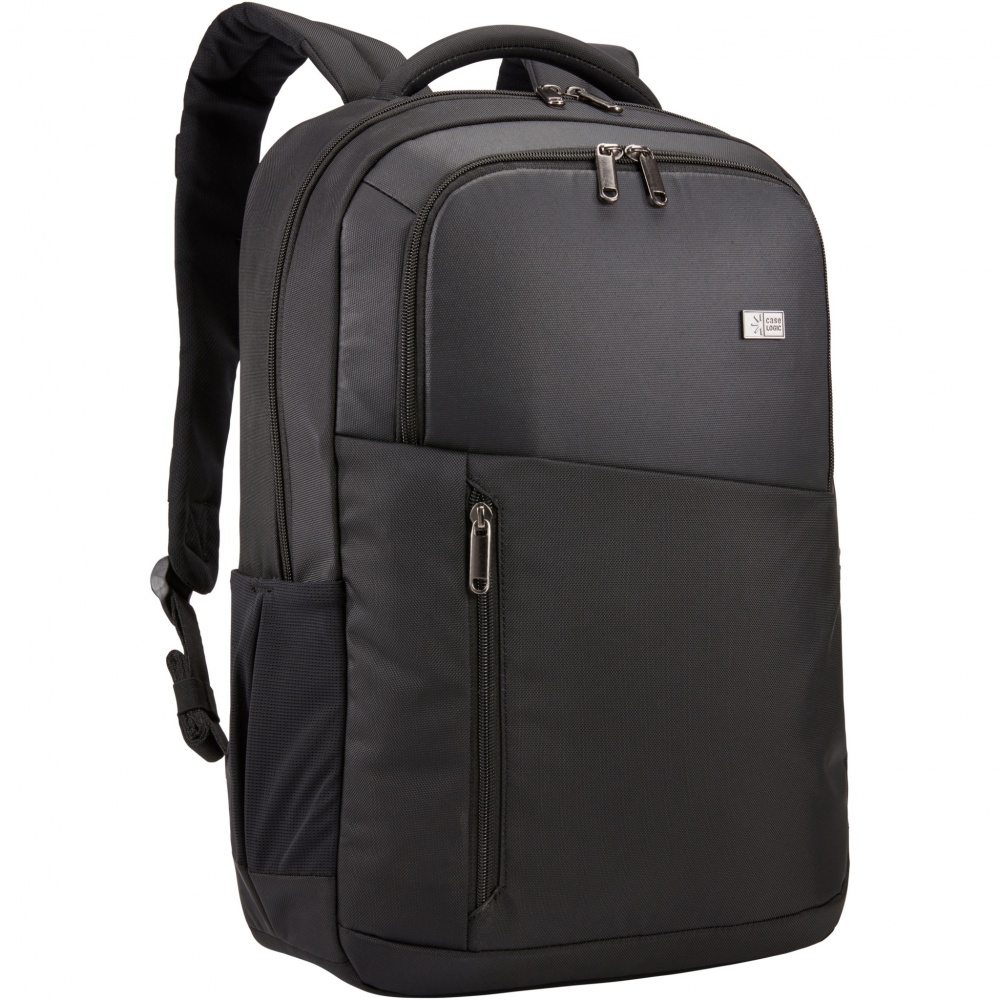 Logotrade firmakingituse foto: Case Logic Propel 15,6" sülearvuti seljakott 20L