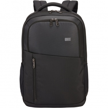 Logotrade ärikingi foto: Case Logic Propel 15,6" sülearvuti seljakott 20L