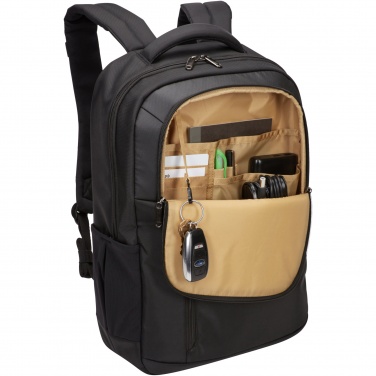 Logo trade ärikingid foto: Case Logic Propel 15,6" sülearvuti seljakott 20L