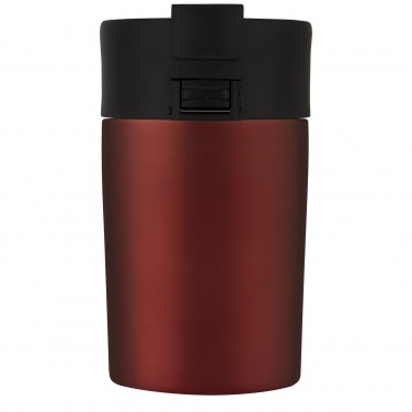Logotrade ärikingituse foto: Jetta 180 ml vaakumisolatsiooniga termoskruus