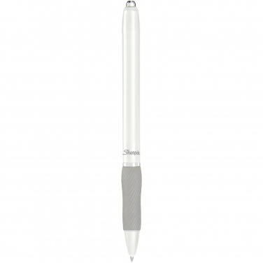 Logotrade meene foto: Sharpie® S-Gel pastapliiats