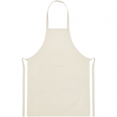 Logo trade meene pilt: Khana 280 g/m² puuvillane põll