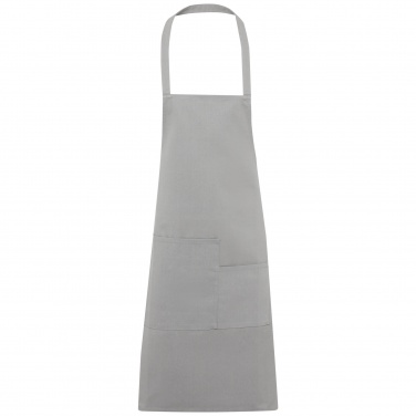 Logotrade reklaamkingid pilt: Khana 280 g/m² puuvillane põll