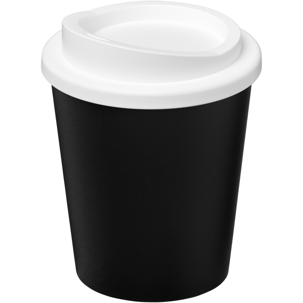 Logo trade reklaamkingitused foto: Termoskruus Americano® Espresso Eco 250 ml