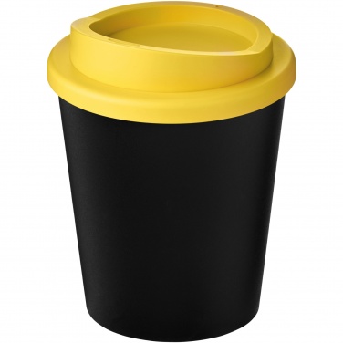 Logotrade reklaamkingi foto: Termoskruus Americano® Espresso Eco 250 ml