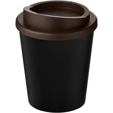 Logo trade reklaamkingituse pilt: Termoskruus Americano® Espresso Eco 250 ml