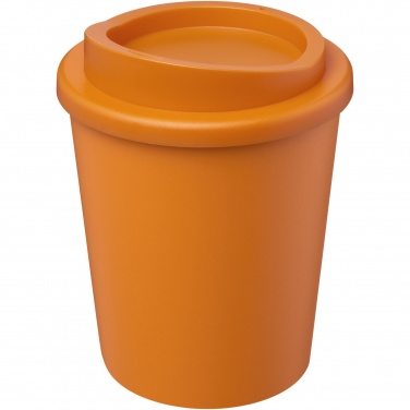 Logo trade ärikingi pilt: Termoskruus Americano® Espresso Eco 250 ml