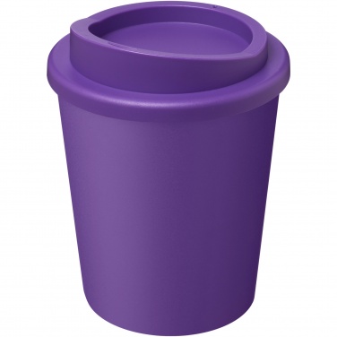 Logotrade reklaamkingitused pilt: Termoskruus Americano® Espresso Eco 250 ml