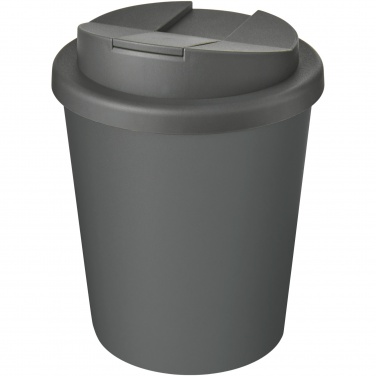 Logotrade firmakingitused pilt: Americano® Espresso Eco 250 ml taaskasutatud materjalist joogitops