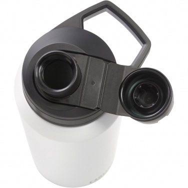 Logotrade reklaamkingitused pilt: CamelBak® Chute® Mag 1 L roostevabast terasest spordipudel