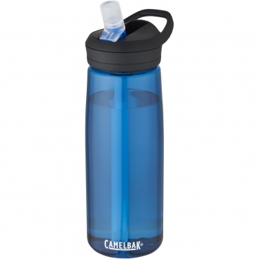 Logotrade ärikingituse foto: CamelBak® Eddy+ 750 ml Tritan™ Renew joogipudel