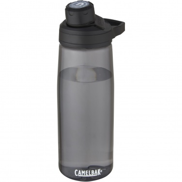 Logo trade meene pilt: CamelBak® Chute® Mag 750 ml Tritan™ Renew pudel