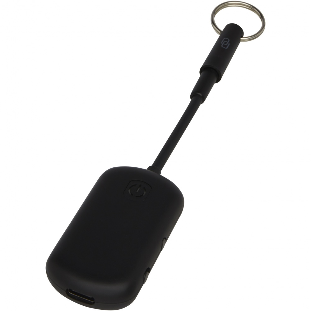 Logotrade reklaamtooted pilt: ADAPT go Bluetoothi helisaatja