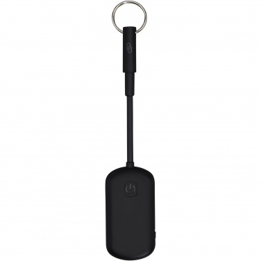 Logotrade firmakingi foto: ADAPT go Bluetoothi helisaatja