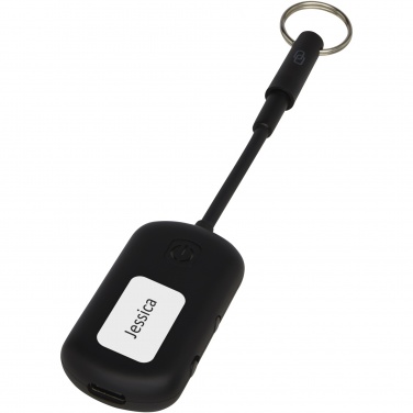 Logotrade reklaamtooted pilt: ADAPT go Bluetoothi helisaatja