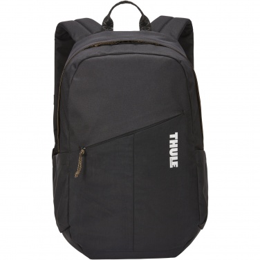 Logotrade meene foto: Thule Notus seljakott 20L