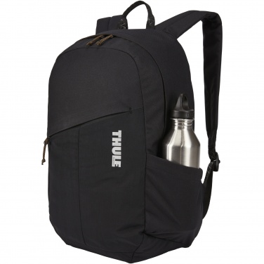 Logotrade reklaamkingid pilt: Thule Notus seljakott 20L