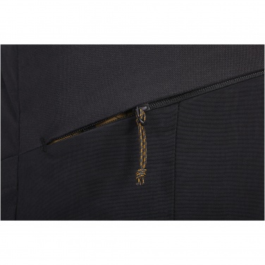 Logotrade reklaamkingid pilt: Thule Notus seljakott 20L