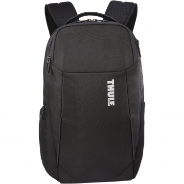 Logotrade firmakingi foto: Thule Accent seljakott 23L
