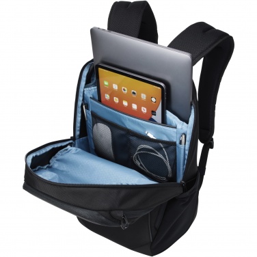Logotrade meene foto: Thule Accent seljakott 23L