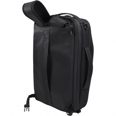 Logotrade meene foto: Thule Accent kabriolett seljakott 17L