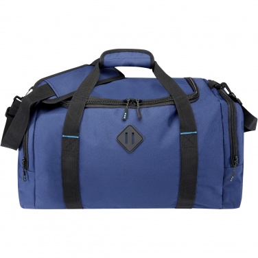 Logotrade firmakingituse foto: REPREVE® Meie Ocean™ GRS RPET kott 35L