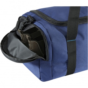 Logotrade ärikingid pilt: REPREVE® Meie Ocean™ GRS RPET kott 35L