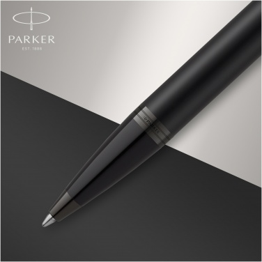 Logotrade reklaamtooted pilt: Parker IM akromaatiline pastapliiats