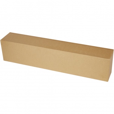 Logo trade meene pilt: Hübriidne 2 x 5 W esmaklassiline Bluetooth® heliriba