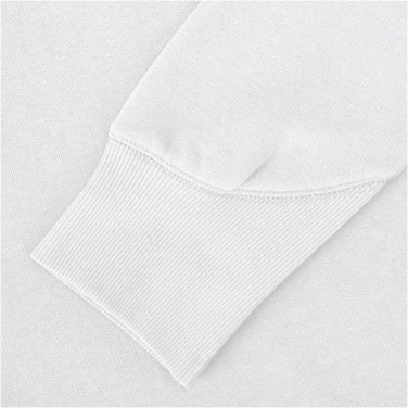 Logotrade reklaamkingitused pilt: Laguna unisex kapuuts