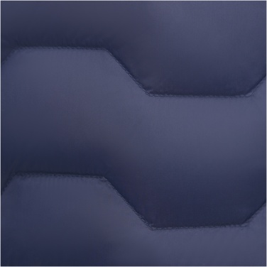 Logotrade meened pilt: Epidote meeste udusulgedest voodriga vest